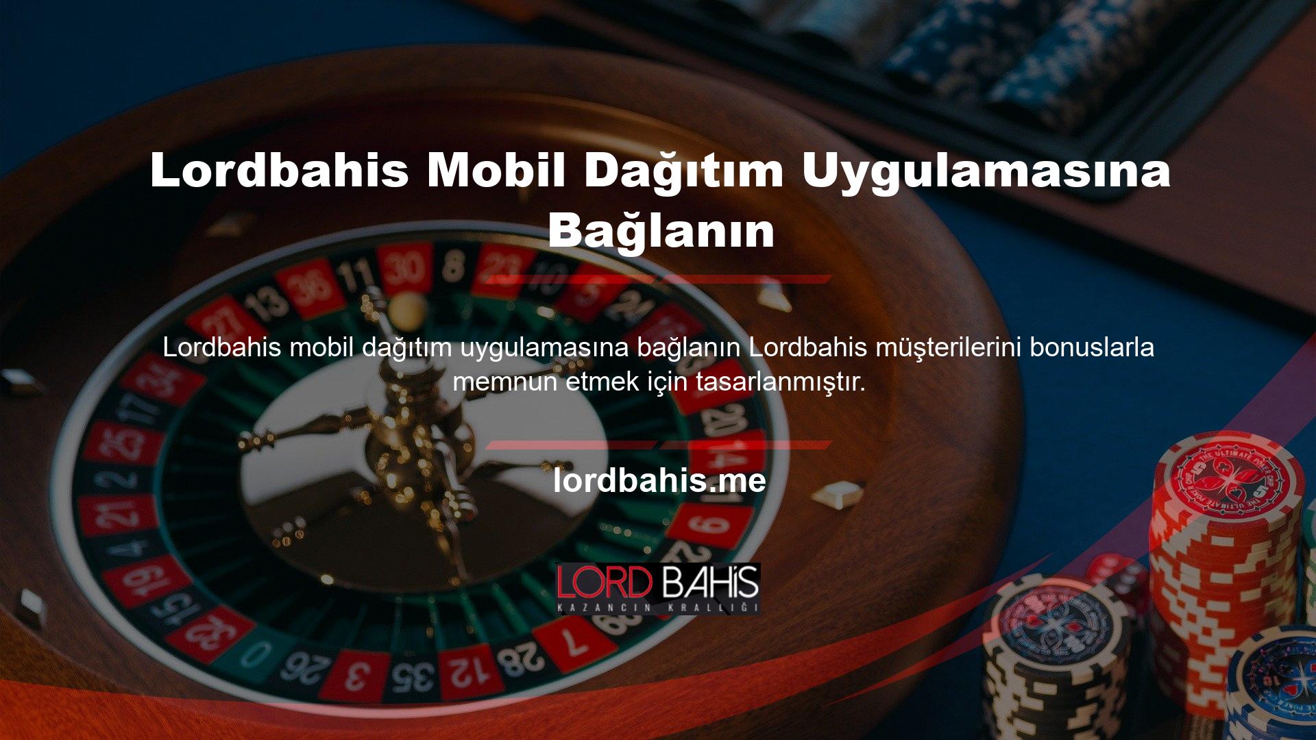 Aslında tüm Türk bahisçilerin ve casino oyuncularının talep ettiği standartları karşılayabiliyoruz