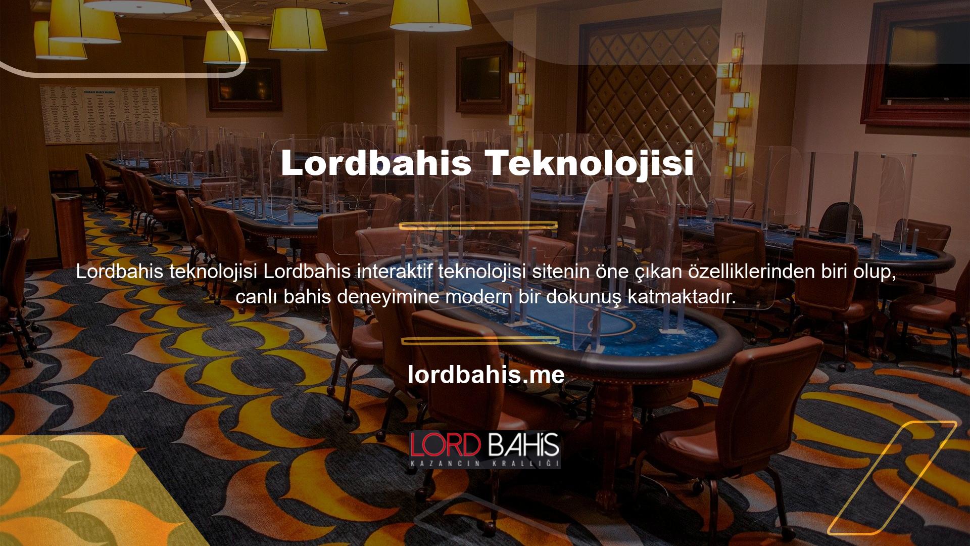 Spor bahisleri ve canlı bahis seçenekleriyle tanınan canlı bahis ofisi, üyelerine casino ve canlı casino, bingo, sanal spor gibi alanlarda da ek olanaklar sunmaktadır